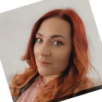 Amy Hardy