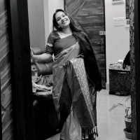 Monomita Sengupta
