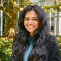 Reshmi Rajan