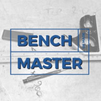 BenchMaster Workbenches