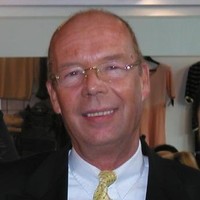 manfred sieg