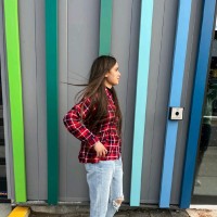 Mandeep Kaur