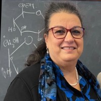 Claudia Di Pietro