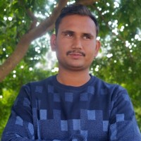 Vivek Singh