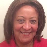 Lynn Kaplan