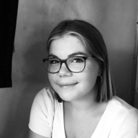 Hanna Groß