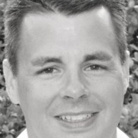 John Rhomberg