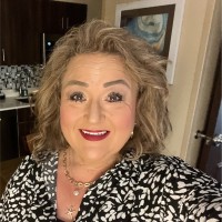 Elena Villarreal Byars