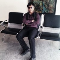 Lalit Jain
