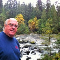 Terry Murphy