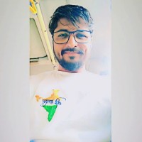 Anand Pundkar