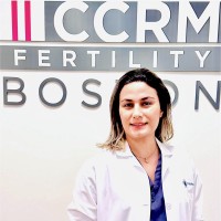 Zahra Rajabi ,Ph.D.,Ts(Abb)