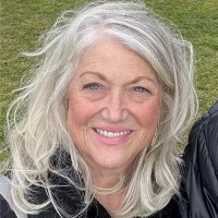 Deborah Malbrough