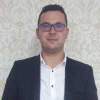 Adrian Stoian
