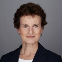 Ursula Brinkmann