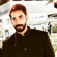 ROHIT LAPRA