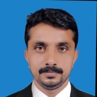 Fateh Muhammad