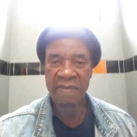 Zulu Sanda Shakur