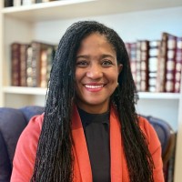 Stephanie Baugh, MBA, EdD