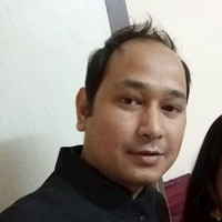 GAURAV ASWAL