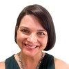 Colleen Erickson
