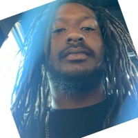 Damon Neal