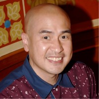 Allen Tan