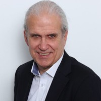 Michael Jessing