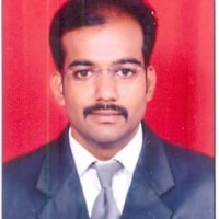 Sumit Mule