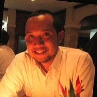 Asep Ridwan Hidayat