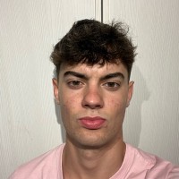 Martin Ferrera Iratxeta