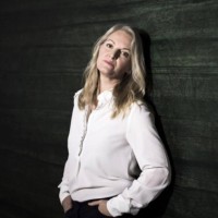 Gisela Stille