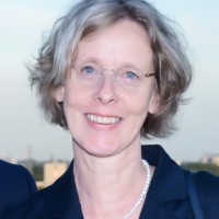 Dr. Petra Wagner