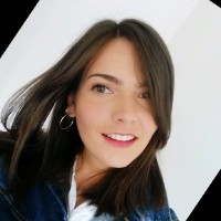 Pauline Carlo