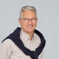 Hubert Pernot du Breuil