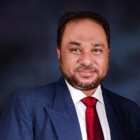 Hadi A Majeed Abdul PMP