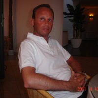 Giuseppe Diliberto