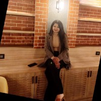 Urmila Adhikari