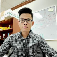 Tri Tran