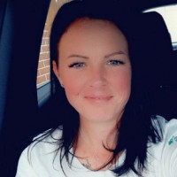 Marie Jonasson