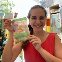 Gabriela Fugulin