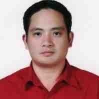 Arvin Niez