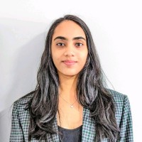 Anchal Sidana
