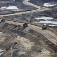 Amir kal-tim Amirkaltim