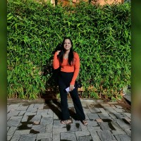 Shilpee Jain