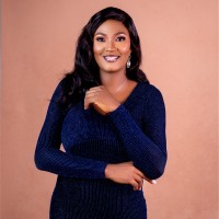 Oyindamola Abimbola