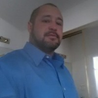 Ralph Ramos
