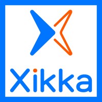 Xikka S.A.