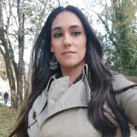 Marilisa Sofia Simões