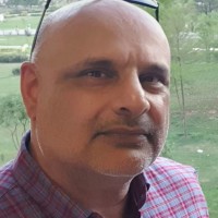 Amir K.